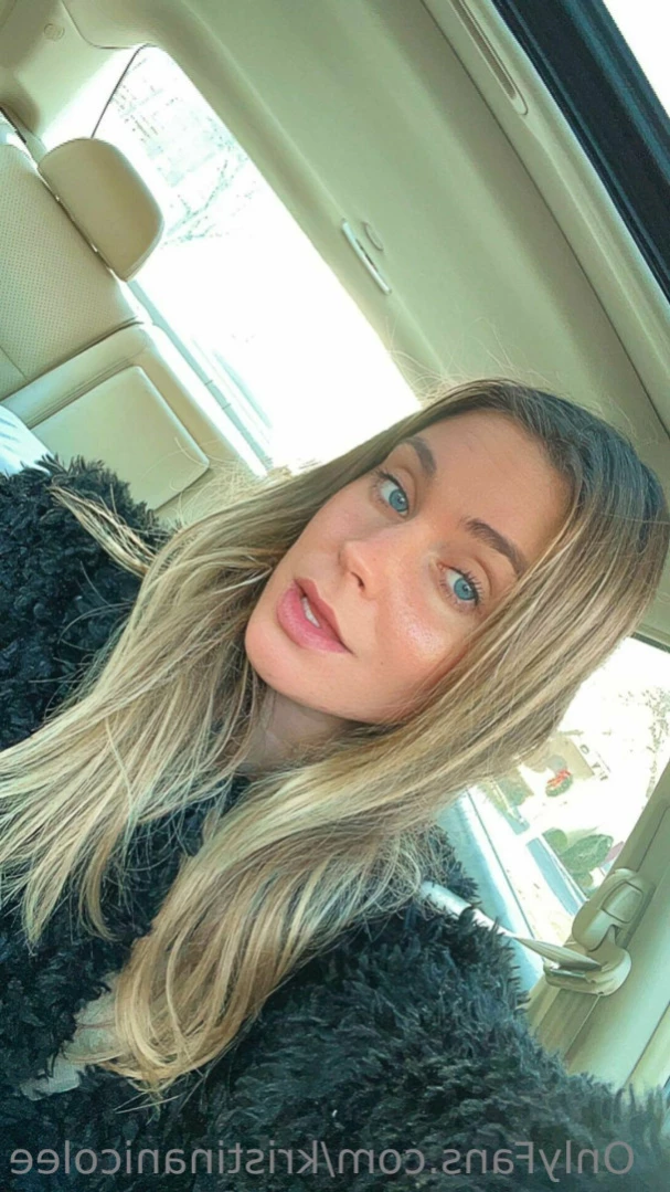 Kristina [ kristinanicolee ] Onlyfans leaked photo 15643467 on Hotleaks.tv