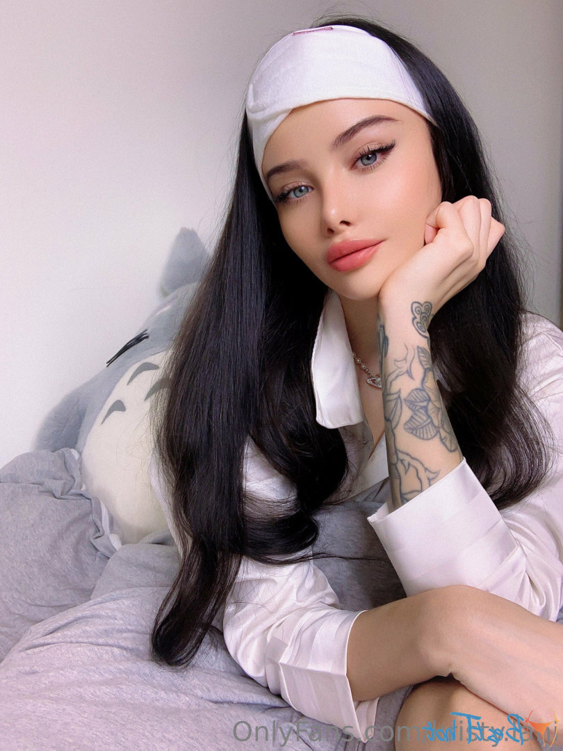 Kristy Lani [ kristy.lani ] Onlyfans leaked photo 17303444 on Hotleaks.tv
