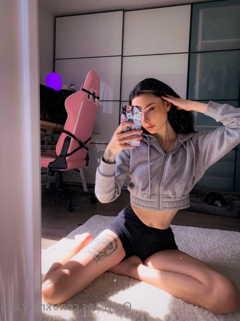 Kristy Lani [ kristy.lani ] Onlyfans leaked photo 11187091 on Hotleaks.tv