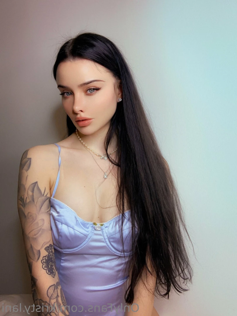 Kristy Lani [ kristy.lani ] Onlyfans leaked photo 11187097 on Hotleaks.tv
