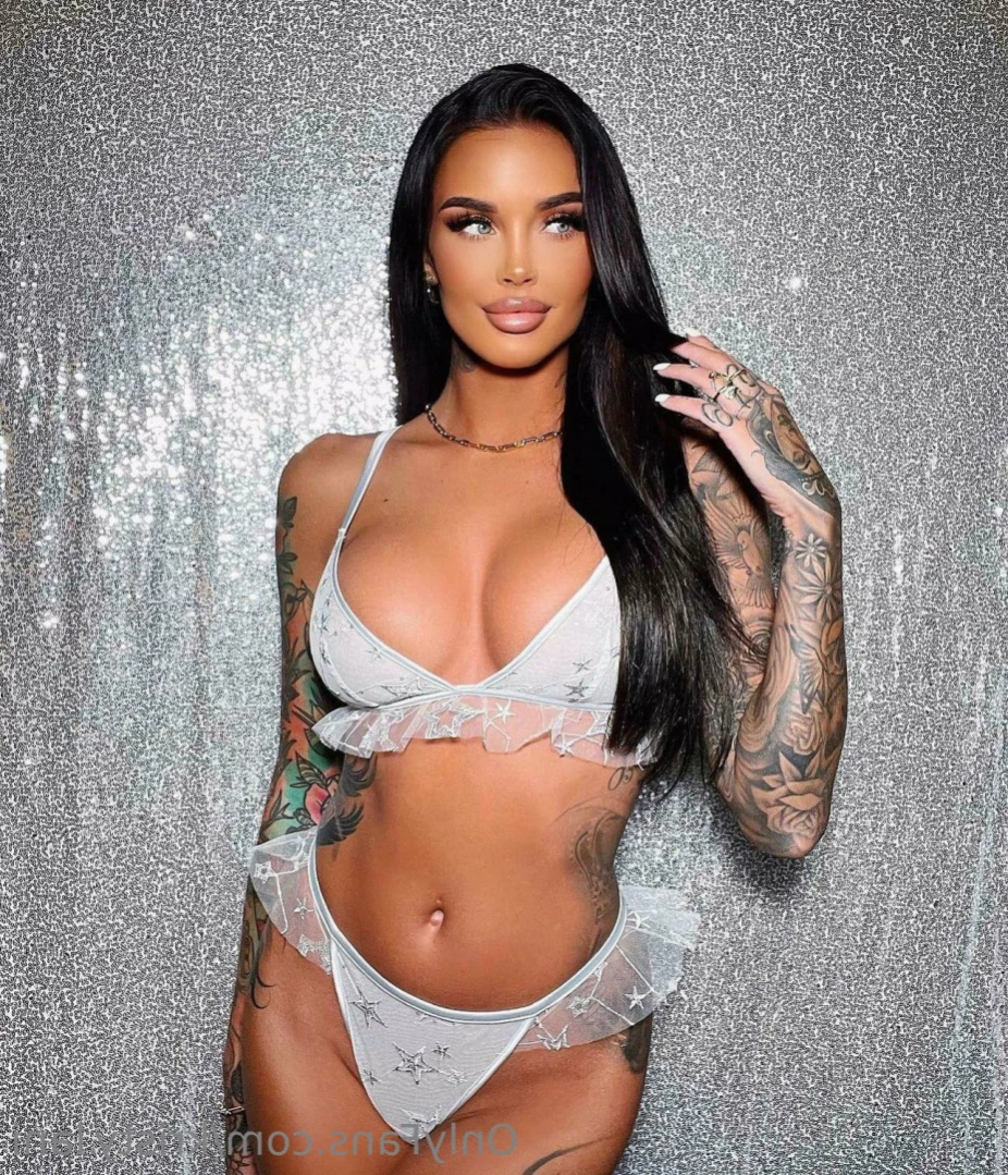 Kristy Lani [ kristy.lani ] Onlyfans leaked photo 11863171 on Hotleaks.tv