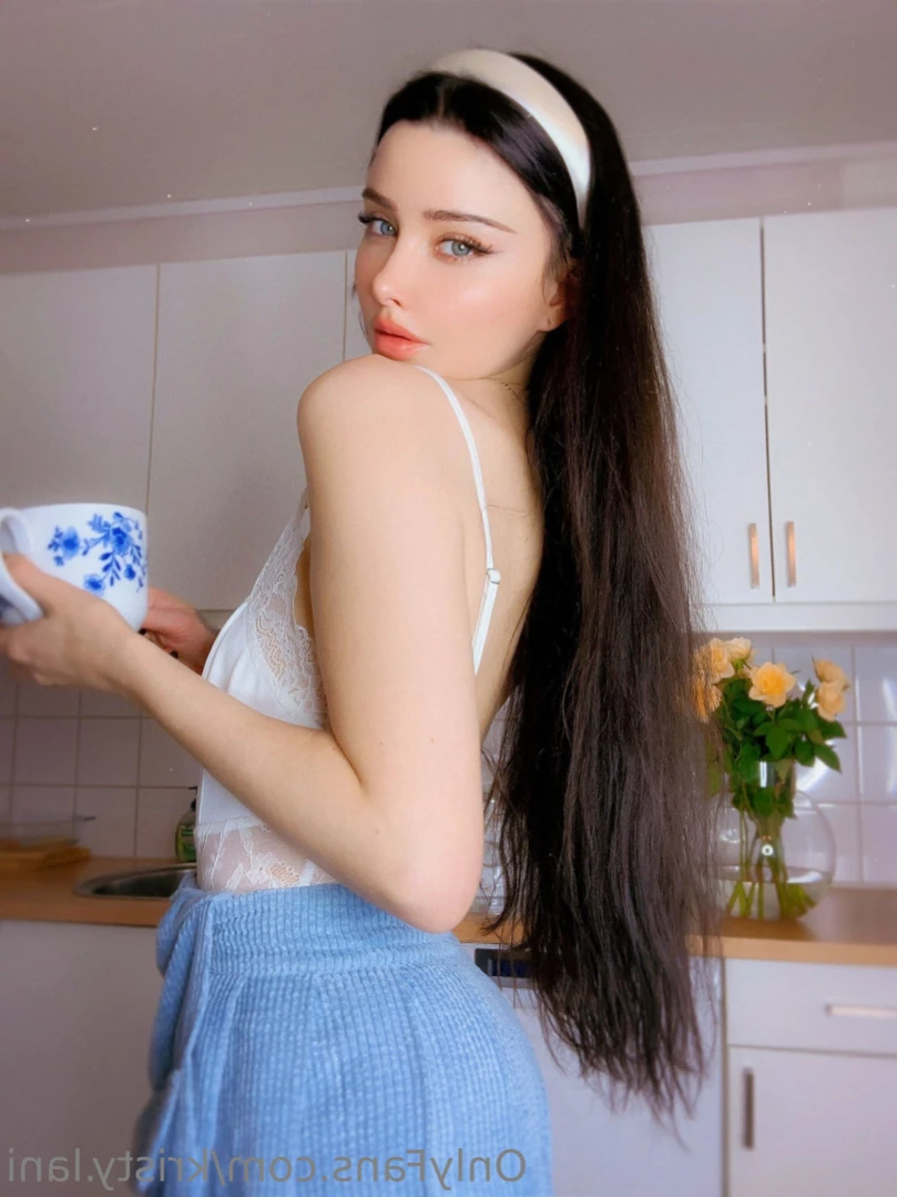 Kristy Lani [ kristy.lani ] Onlyfans leaked photo 13100896 on Hotleaks.tv