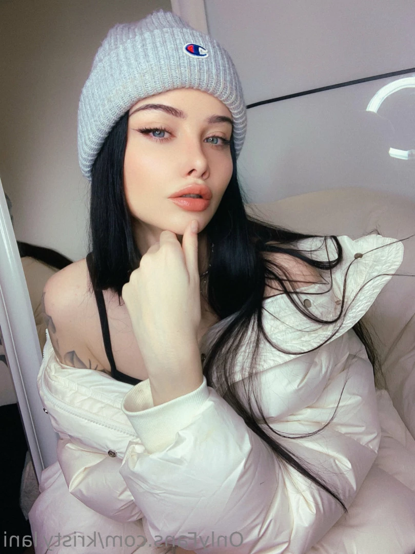 Kristy Lani [ kristy.lani ] Onlyfans leaked photo 13710541 on Hotleaks.tv