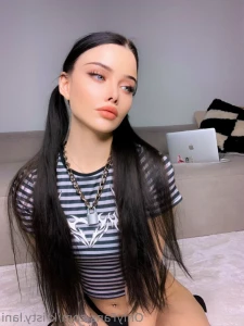 14508480