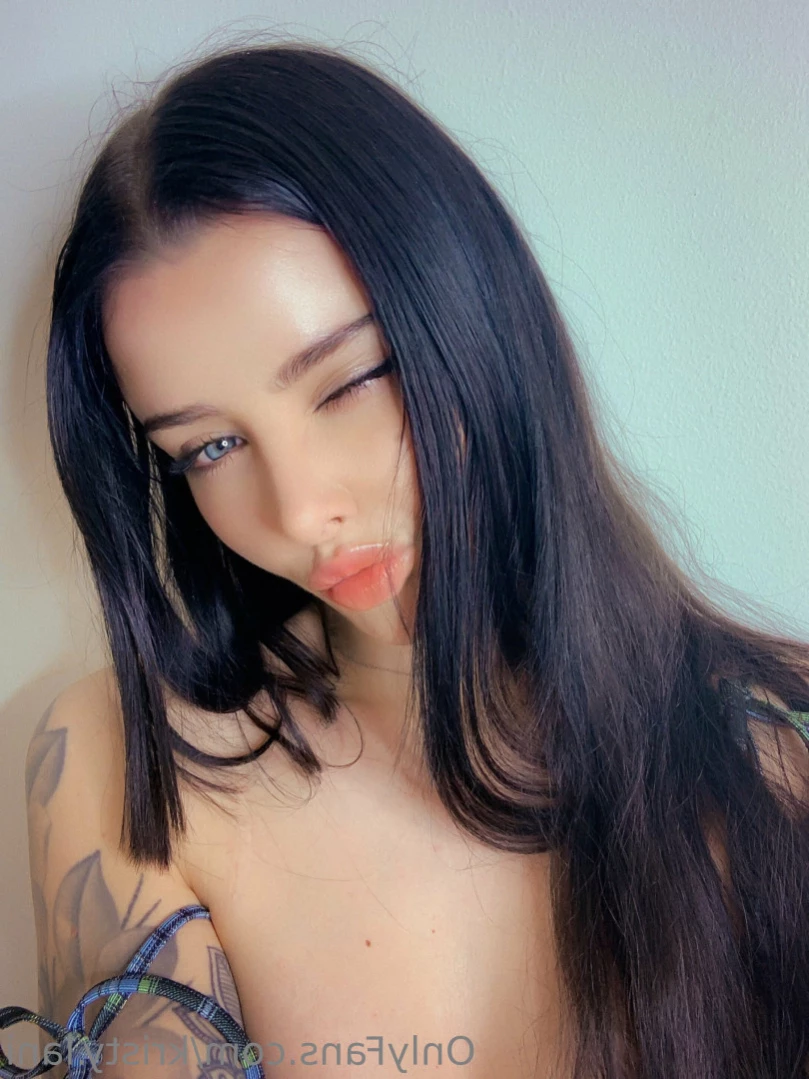 Kristy Lani [ kristy.lani ] Onlyfans leaked photo 15198125 on Hotleaks.tv