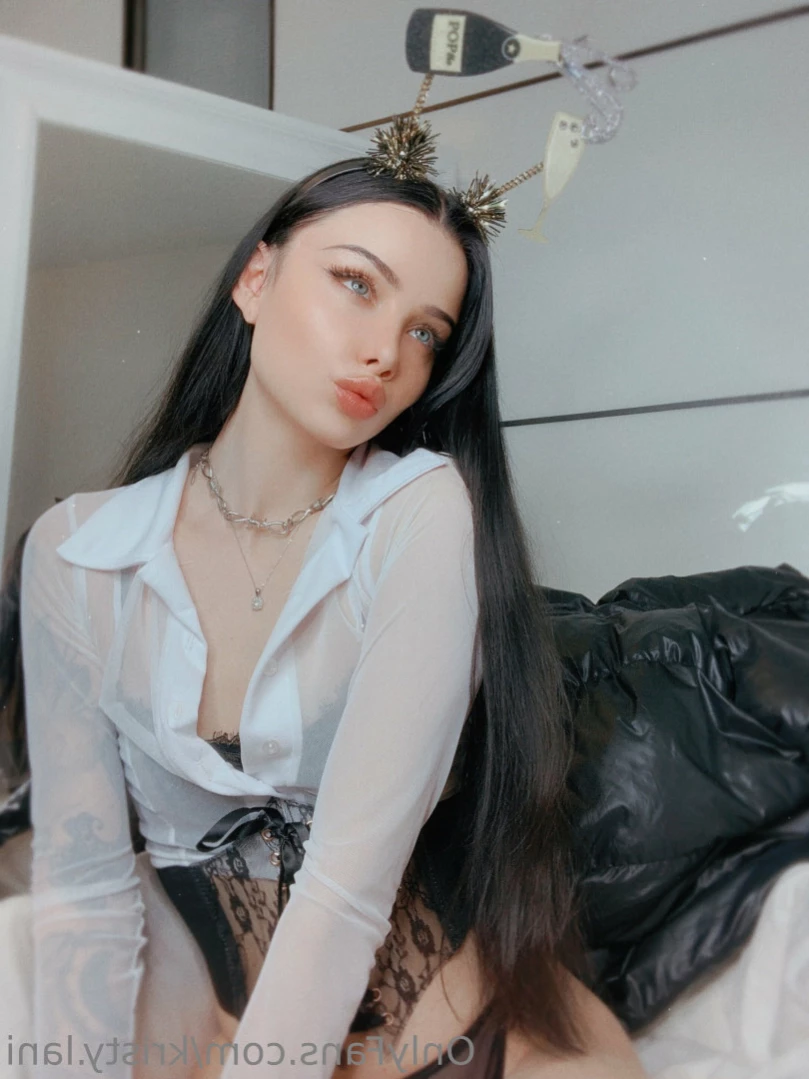 Kristy Lani [ kristy.lani ] Onlyfans leaked photo 15626949 on Hotleaks.tv