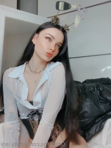 15626949