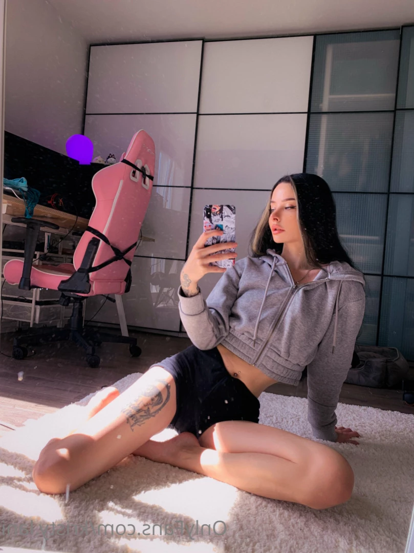 Kristy Lani [ kristy.lani ] Onlyfans leaked photo 15853788 on Hotleaks.tv