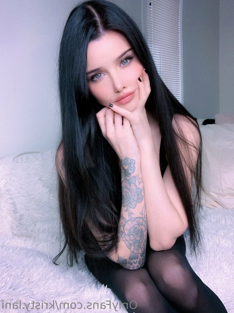Kristy Lani [ kristy.lani ] Onlyfans leaked photo 16270279 on Hotleaks.tv
