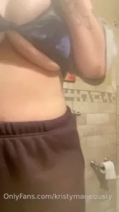 14793749