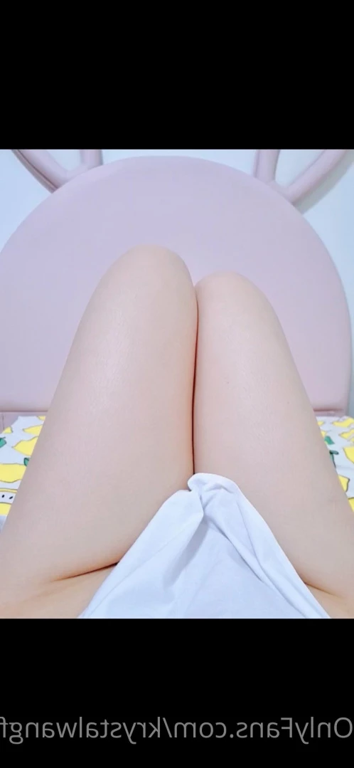 Krystal Wang [ krystalwangfree ] Onlyfans leaked photo 15198112 on Hotleaks.tv