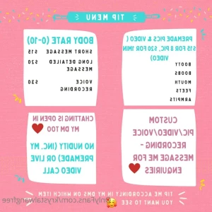 16156995