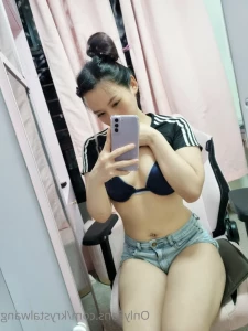 16290654