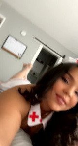 Nohessy [ nohessybabe ] Onlyfans leaked video 2535181 on Hotleaks.tv