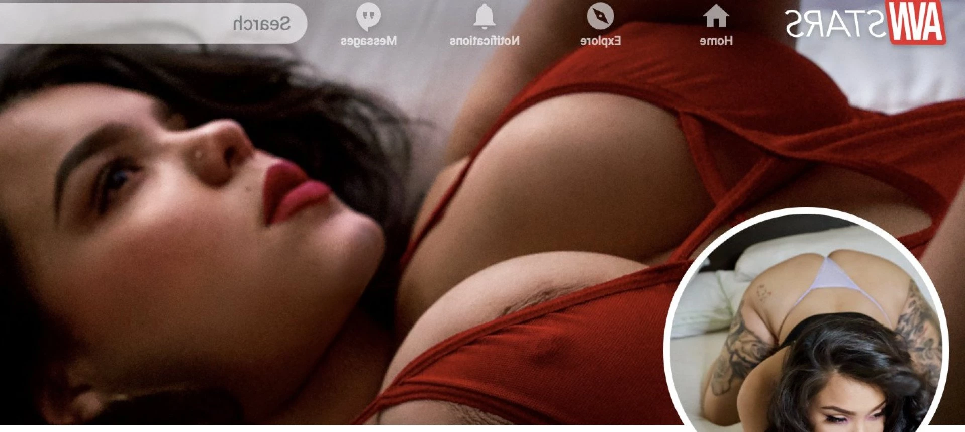 Nohessy [ nohessybabe ] Onlyfans leaked photo 3889260 on Hotleaks.tv