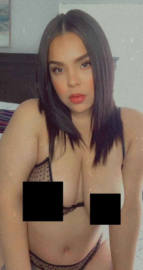 Nohessy [ nohessybabe ] Onlyfans leaked photo 3889450 on Hotleaks.tv
