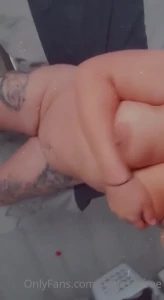 Nohessy [ nohessybabe ] Onlyfans leaked video 4786675 on Hotleaks.tv