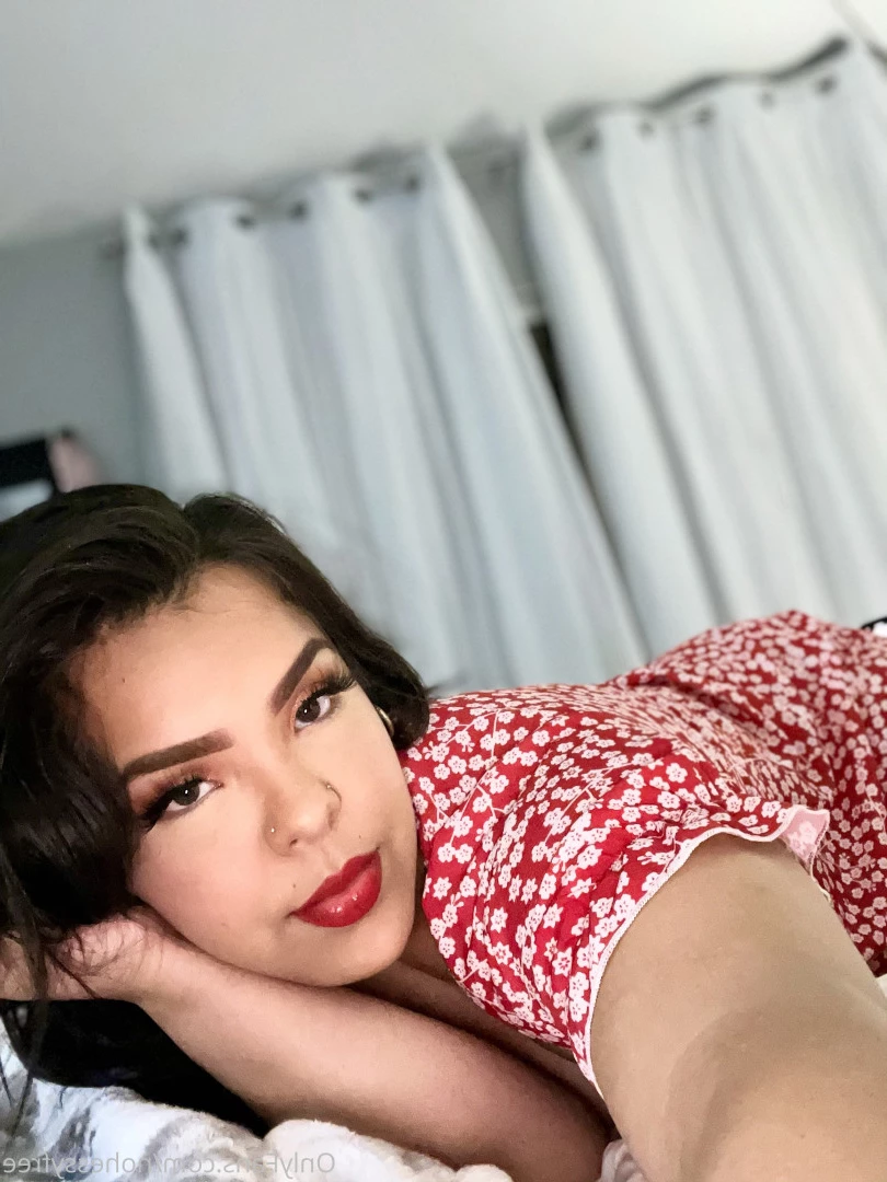 Nohessy [ nohessybabe ] Onlyfans leaked photo 6181661 on Hotleaks.tv