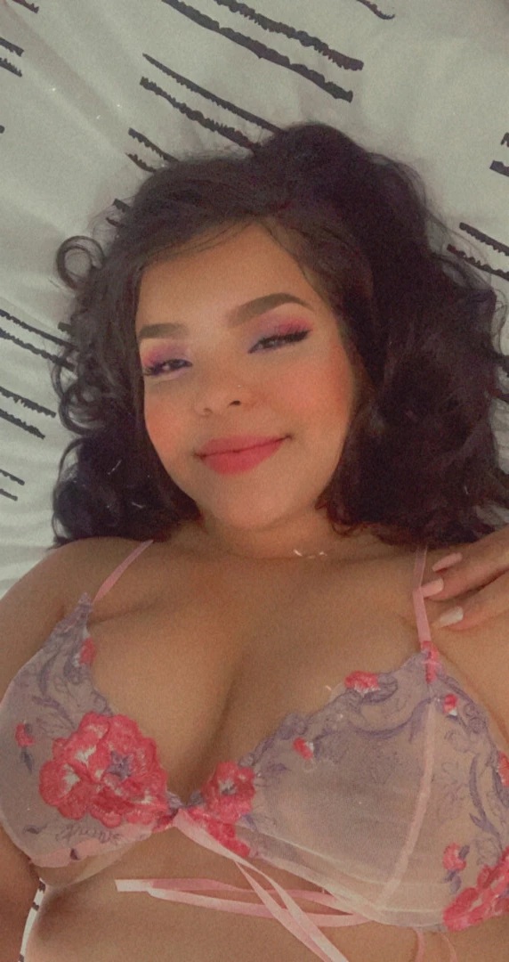 Nohessy [ nohessybabe ] Onlyfans leaked photo 6181710 on Hotleaks.tv
