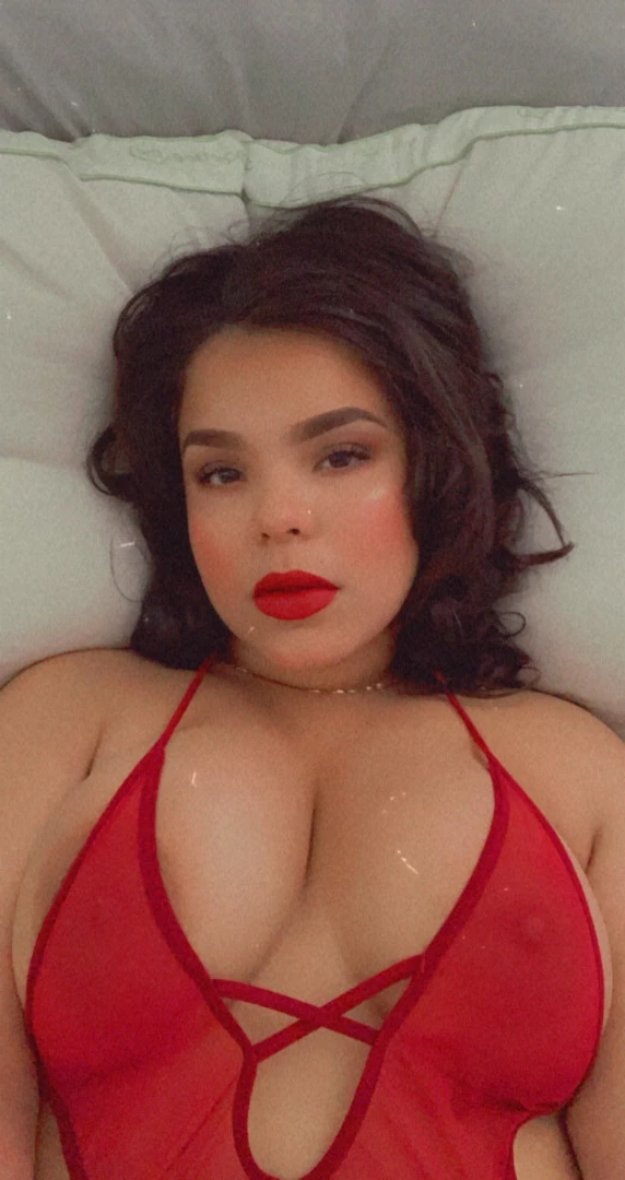 Nohessy [ nohessybabe ] Onlyfans leaked photo 6181875 on Hotleaks.tv