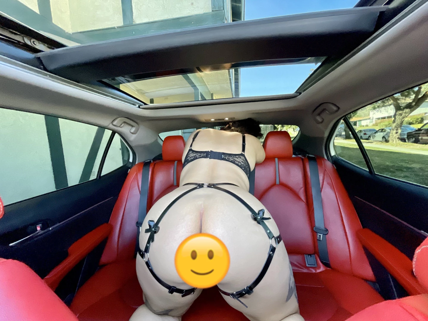 Nohessy [ nohessybabe ] Onlyfans leaked photo 6181979 on Hotleaks.tv