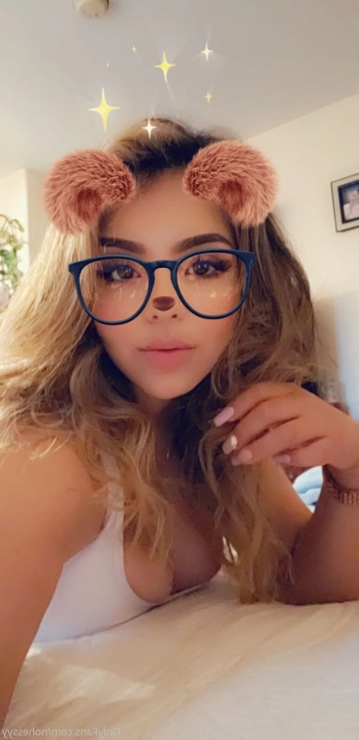 Nohessy [ nohessybabe ] Onlyfans leaked photo 6181997 on Hotleaks.tv
