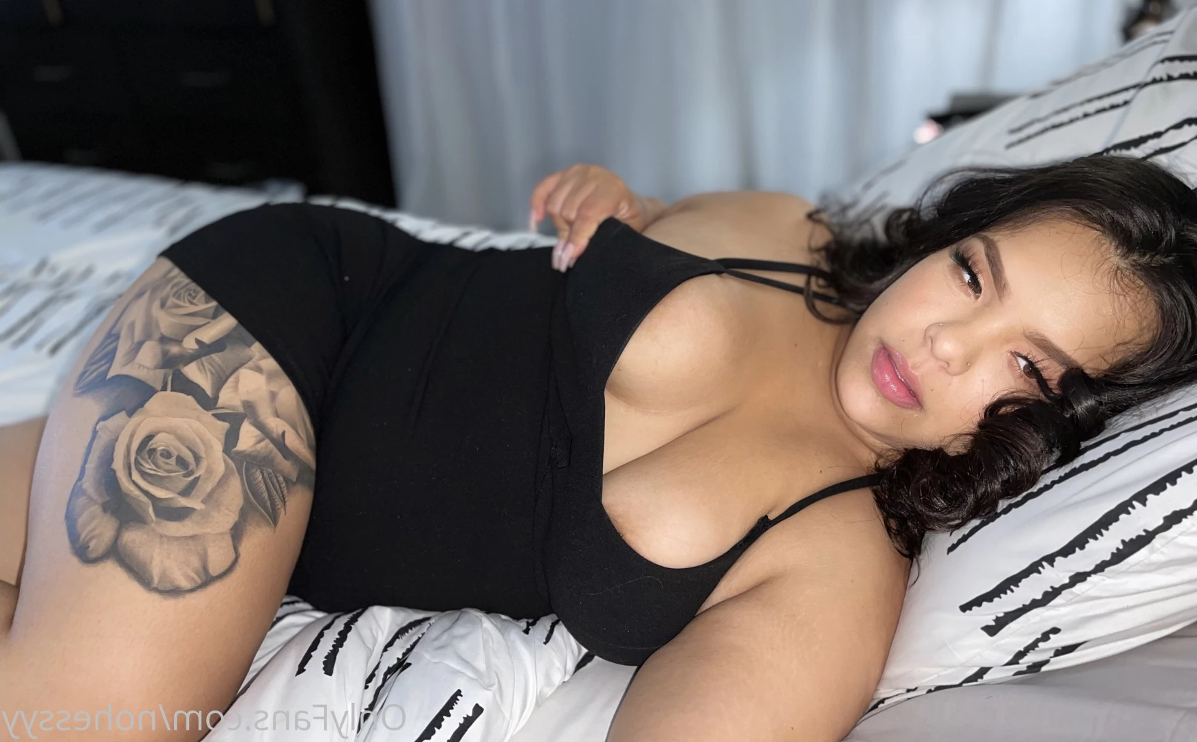 Nohessy [ nohessybabe ] Onlyfans leaked photo 6182004 on Hotleaks.tv