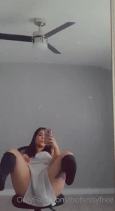 10724036