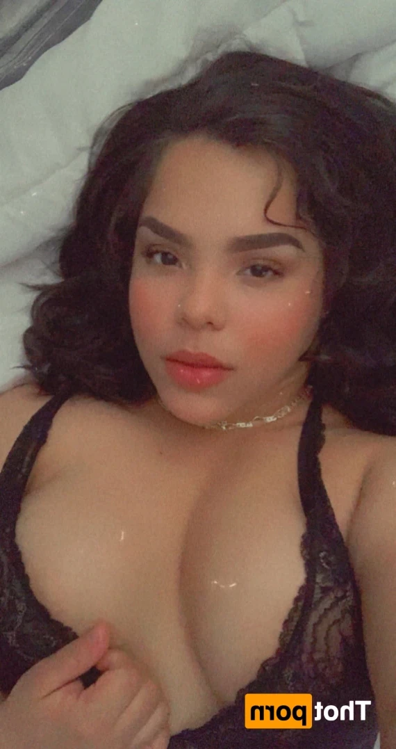 Nohessy [ nohessybabe ] Onlyfans leaked photo 11897302 on Hotleaks.tv