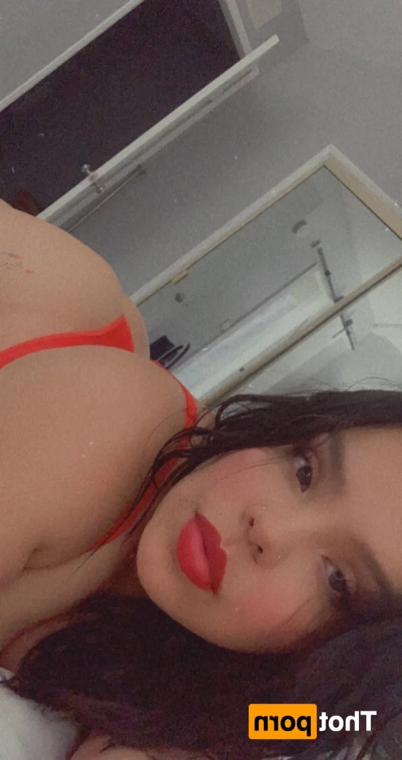 Nohessy [ nohessybabe ] Onlyfans leaked photo 12863985 on Hotleaks.tv