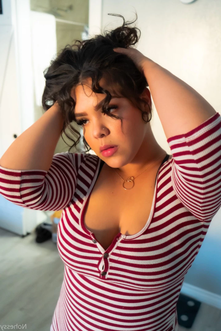 Nohessy [ nohessybabe ] Onlyfans leaked photo 13518582 on Hotleaks.tv