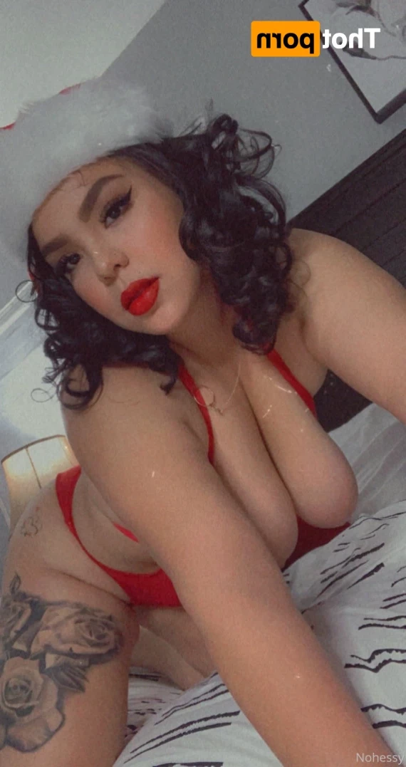 Nohessy [ nohessybabe ] Onlyfans leaked photo 13872431 on Hotleaks.tv