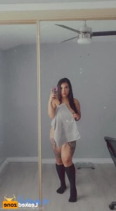 13880240