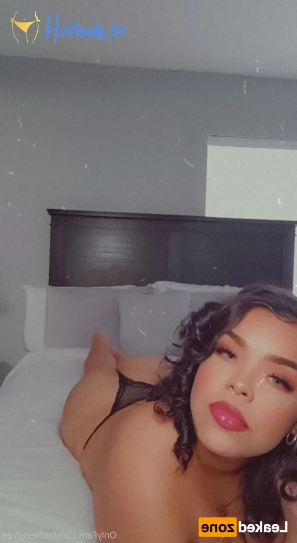 Nohessy [ nohessybabe ] Onlyfans leaked photo 13880415 on Hotleaks.tv