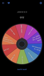 13880453