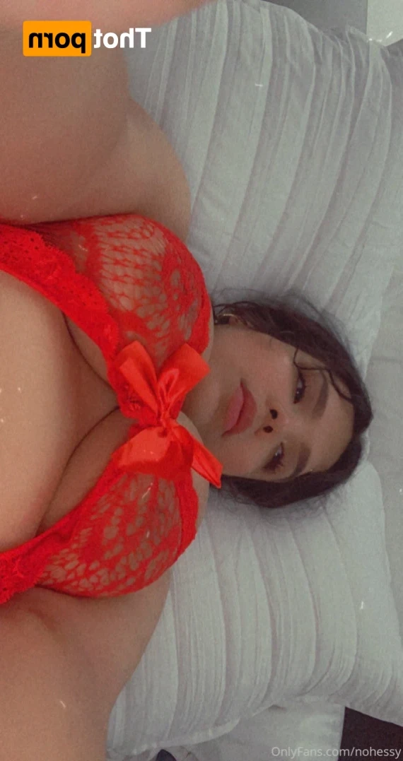 Nohessy [ nohessybabe ] Onlyfans leaked photo 15865328 on Hotleaks.tv