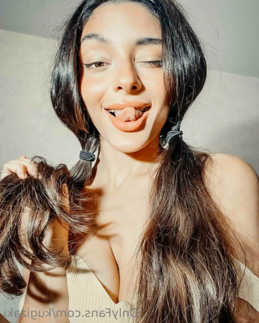 kugizaki Onlyfans leaked photo 15198088 on Hotleaks.tv