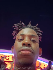 14354797