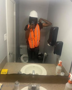 14508455