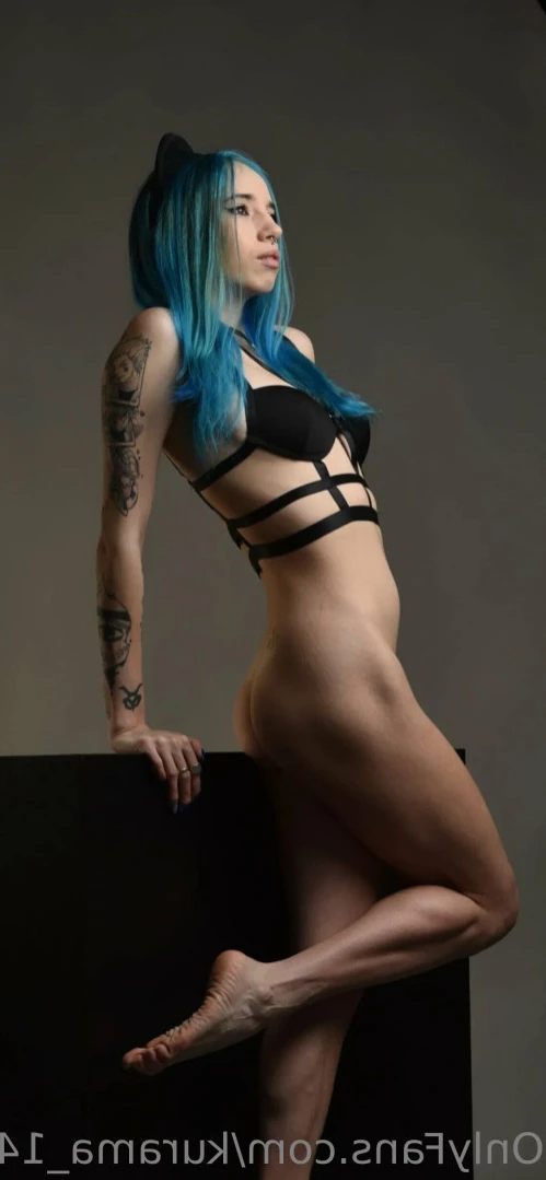 __kurama [ kurama_14 ] Onlyfans leaked photo 11186961 on Hotleaks.tv