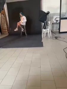 14090301
