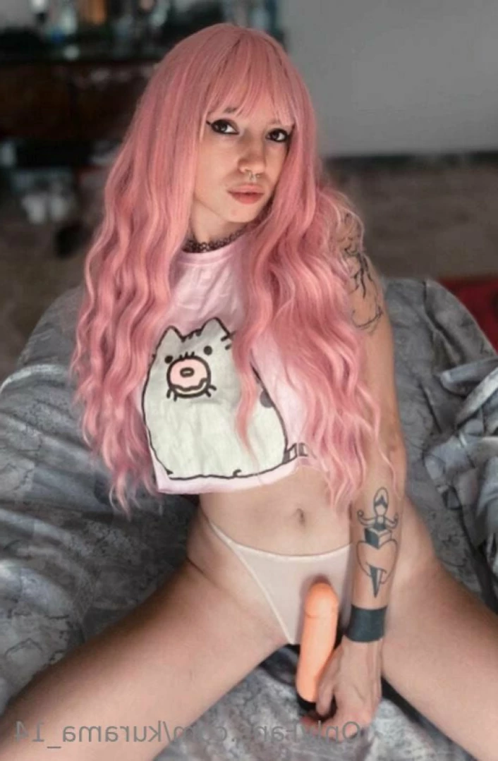 __kurama [ kurama_14 ] Onlyfans leaked photo 14544425 on Hotleaks.tv