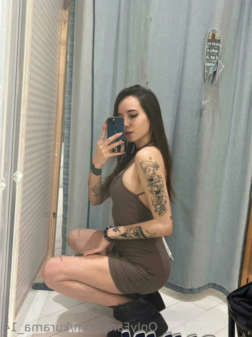 __kurama [ kurama_14 ] Onlyfans leaked photo 14896285 on Hotleaks.tv