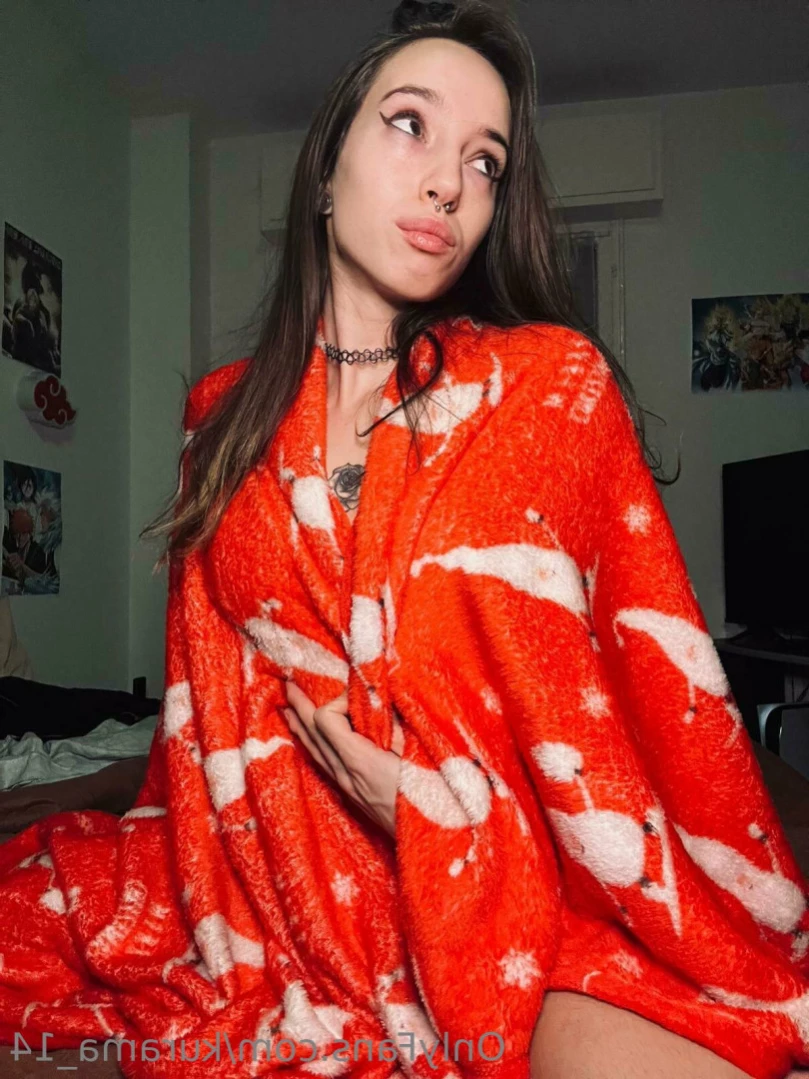 __kurama [ kurama_14 ] Onlyfans leaked photo 16330652 on Hotleaks.tv