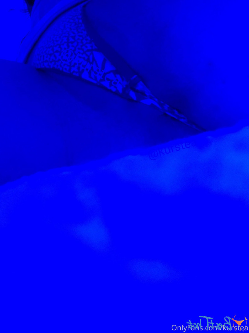 kurstea Onlyfans leaked photo 17165259 on Hotleaks.tv