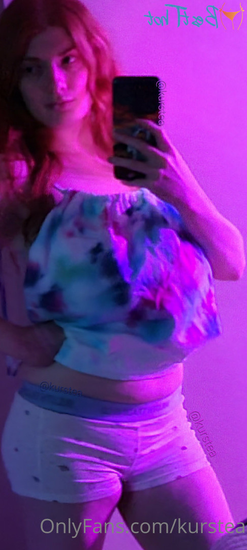 kurstea Onlyfans leaked photo 17165384 on Hotleaks.tv
