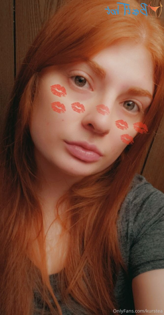 kurstea Onlyfans leaked photo 17165399 on Hotleaks.tv