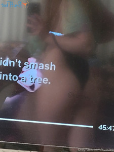 17165449