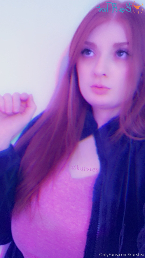 kurstea Onlyfans leaked photo 17165489 on Hotleaks.tv