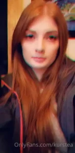 18095753